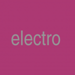 electro placeholder blog 2