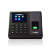 BioMax N K30 Fingerprint Time Attendance Access Control
