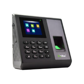 Biomax N K30 Biometric Finger Verification