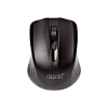 Enet G211 33 Wireless Optical Mouse 1