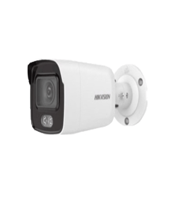 Hikvision-DS-2CD1027G0-L-2-MP-IP-camera-with-ColorVu-technology