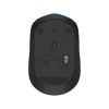 Logitech M170 Wireless Mouse 2