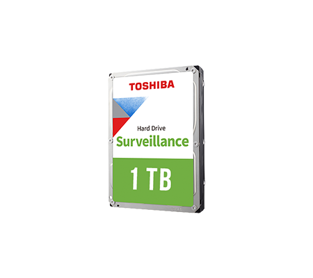 Toshiba 1 TB dubai sharjah 2