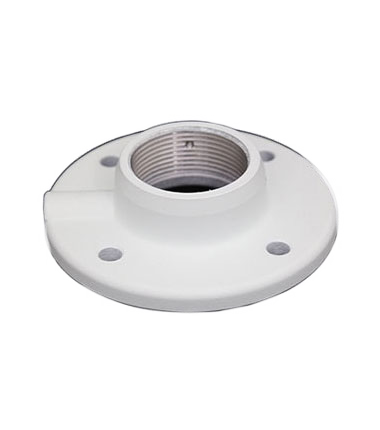 Uniview-TR-UF45-A-IN-PTZ Dome Indoor Pendant Mount